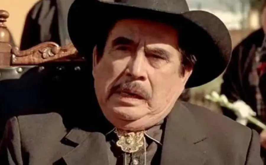 fallace_ernesto_gomez_cruz