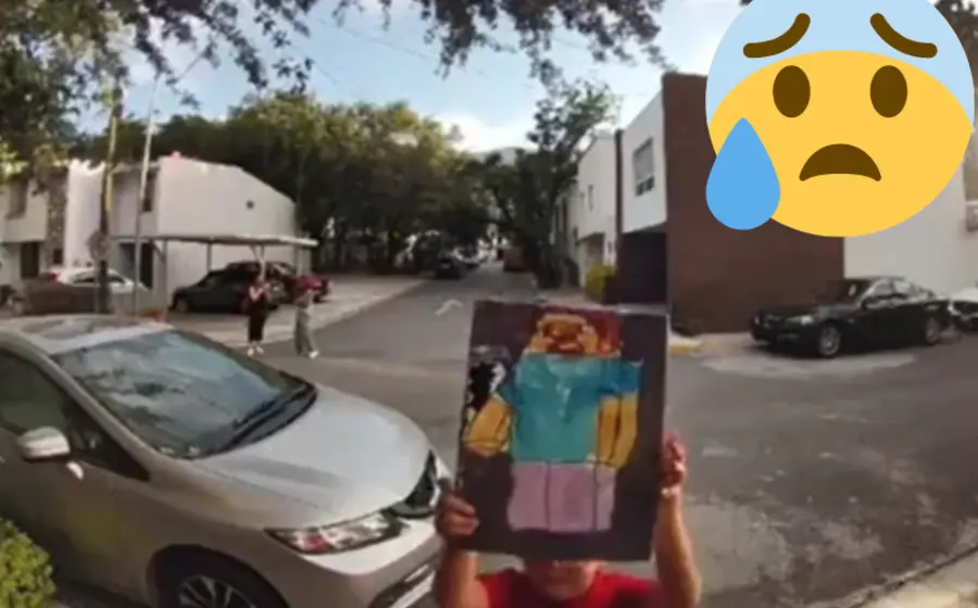 niño_pinta_cuadros_vende_vecinos