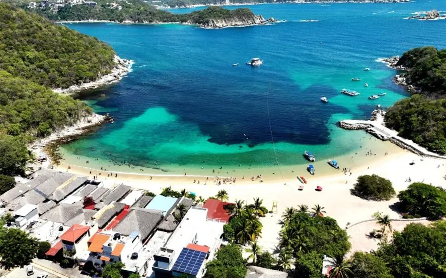 playa-entrega