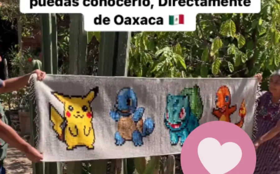 pokemon-juguete-portada