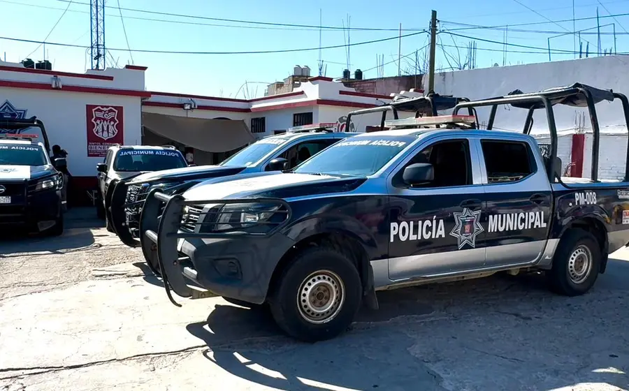 policia-pinotepa2