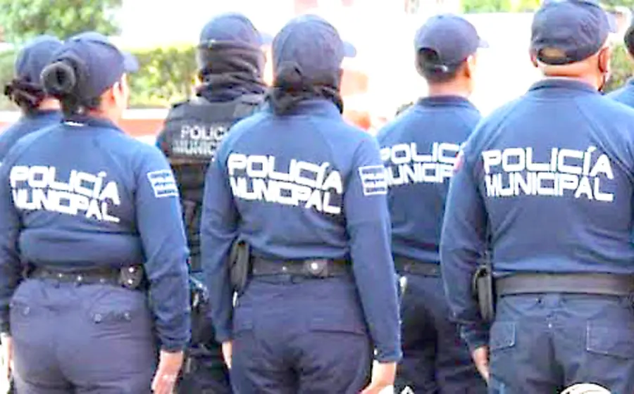policia-portada