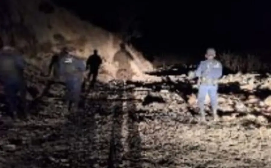 policias-cuerpos-oaxaca