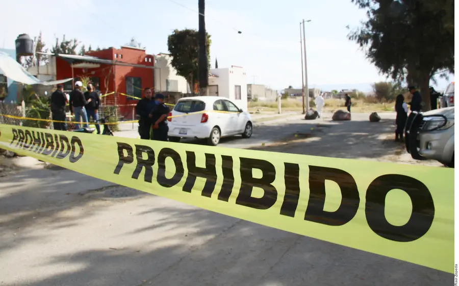 politica-oaxaca