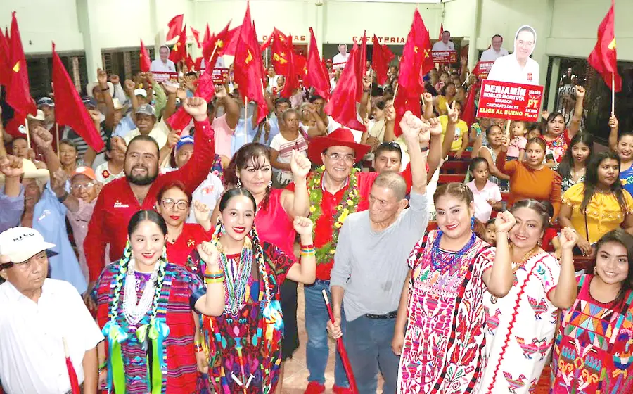 politica-oaxaca