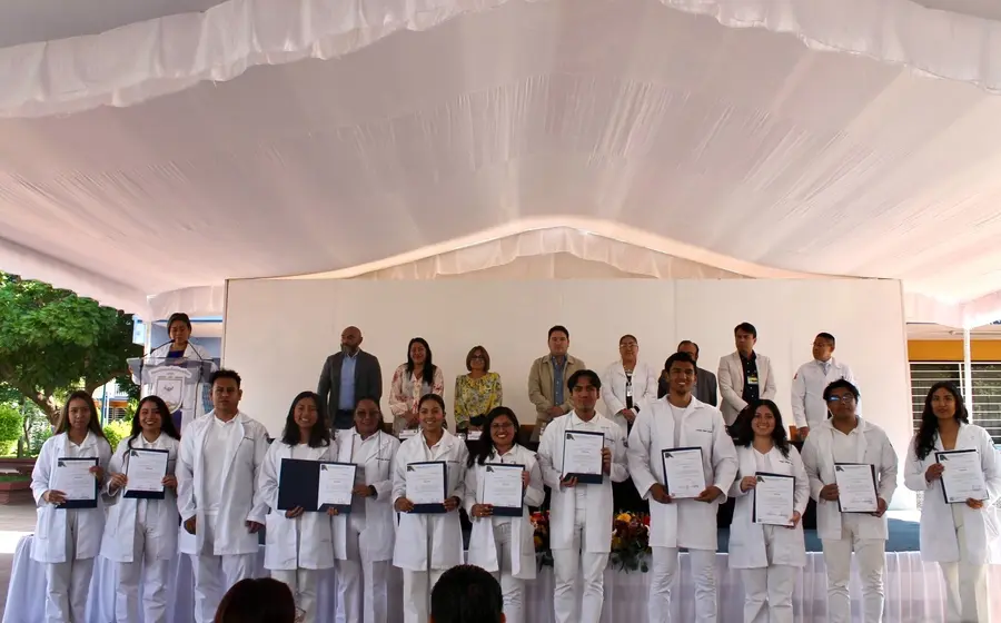 alumnos-uabjo