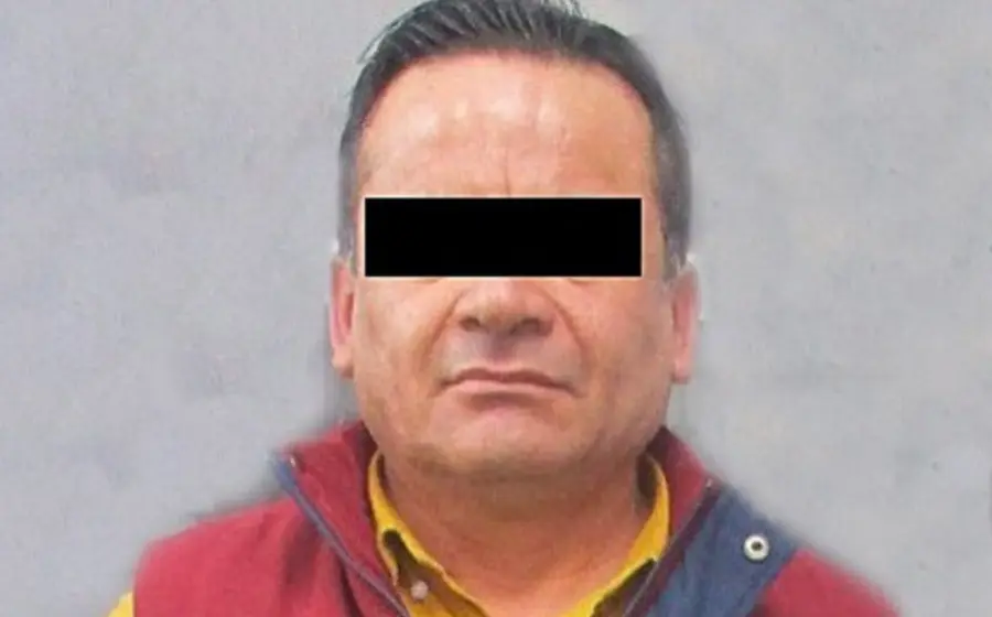 portada-abuso