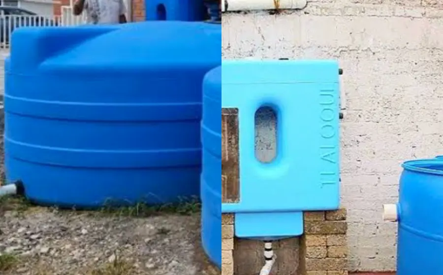 portada-agua