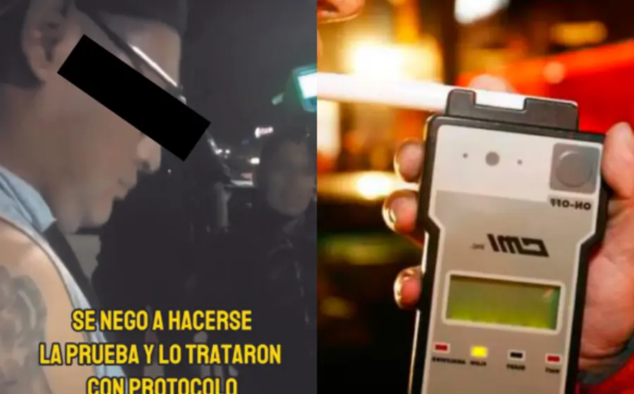portada-alcohol