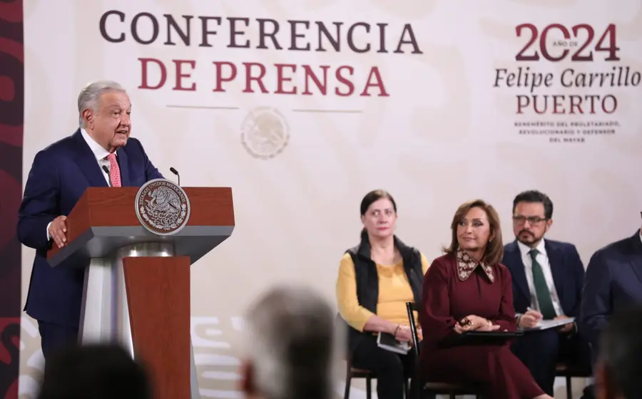 portada-amlo