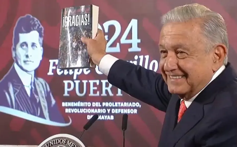 portada-amlo