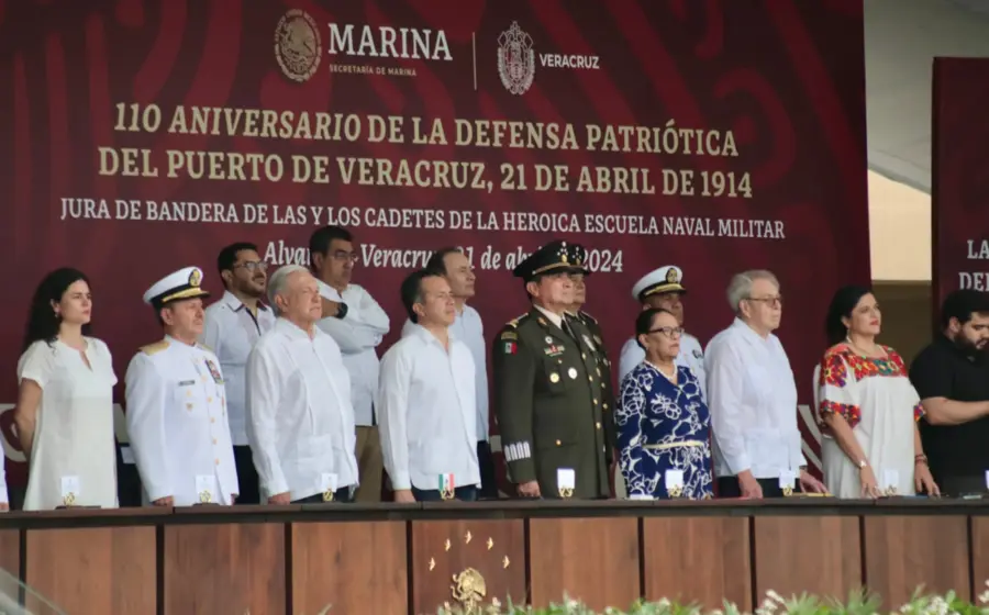 amlo-presidente