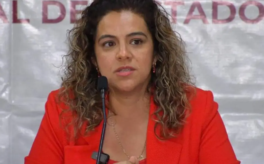 portada-berenice