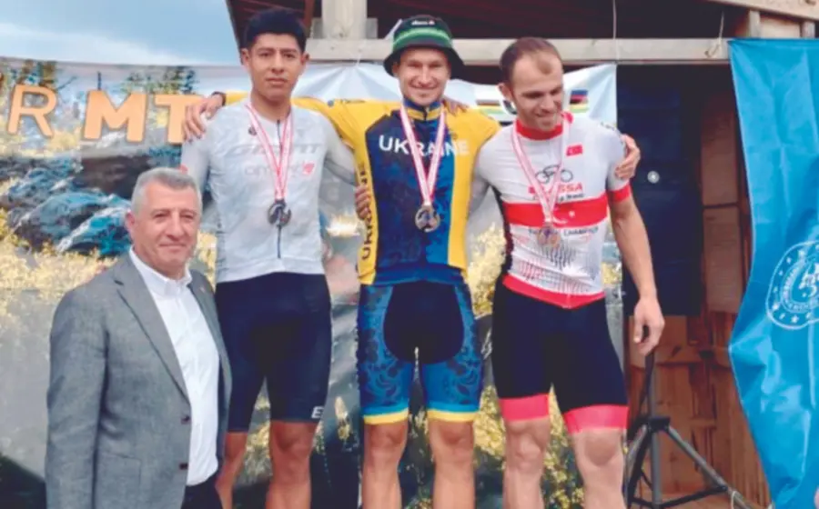 portada-bici