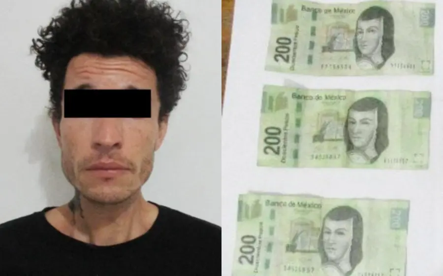 portada-billetes