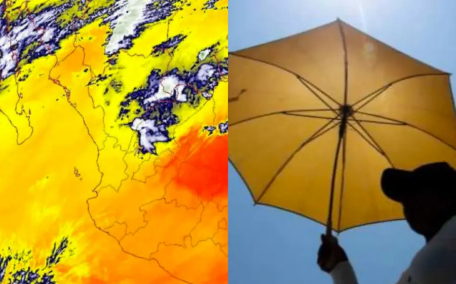 portada-calor