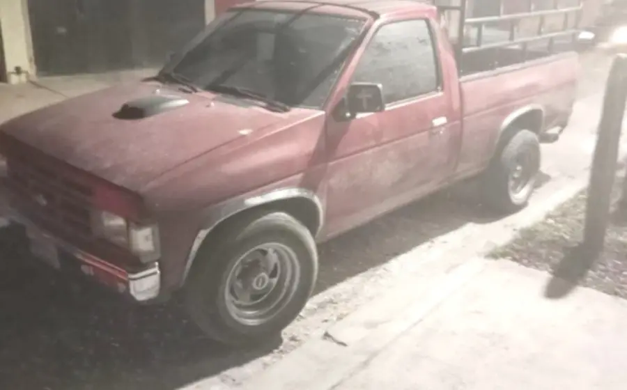 portada-camioneta