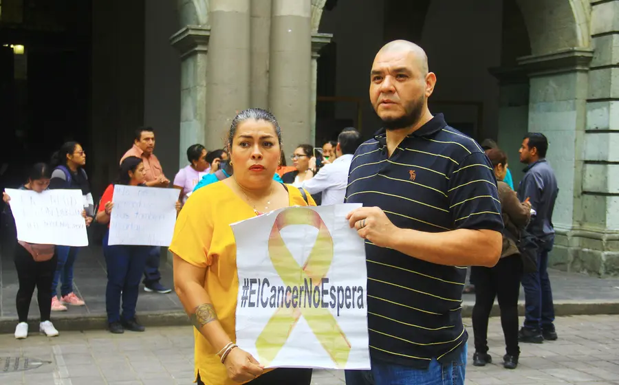 cancer-oaxaca