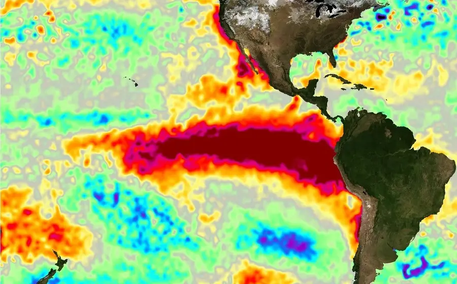 portada-clima