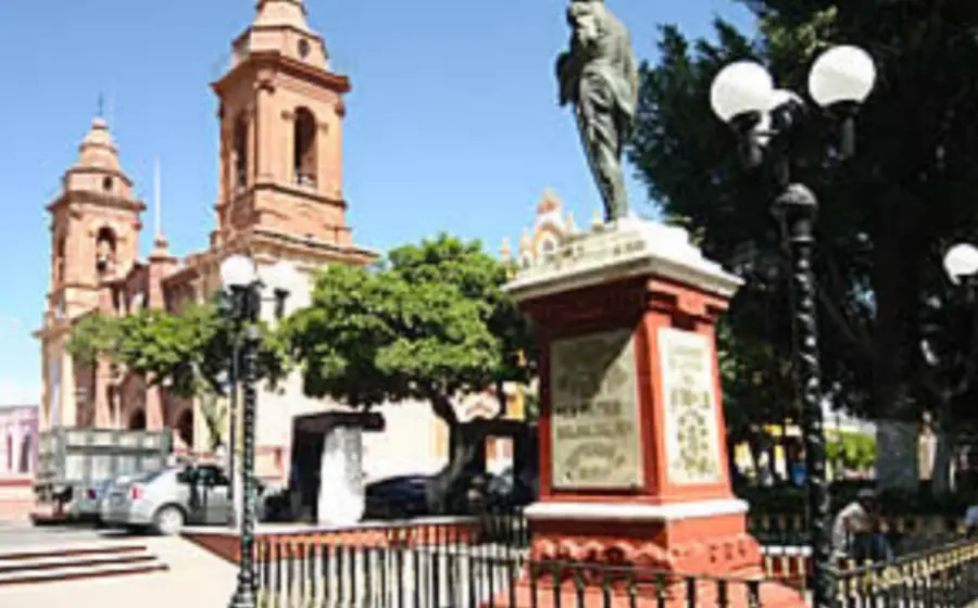 portada-comunidad