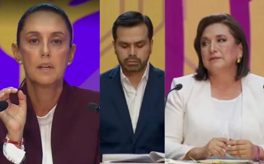 portada-debate