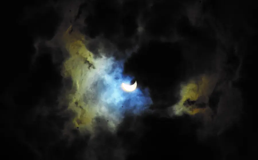 portada-eclipse