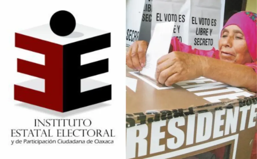 portada-electoral