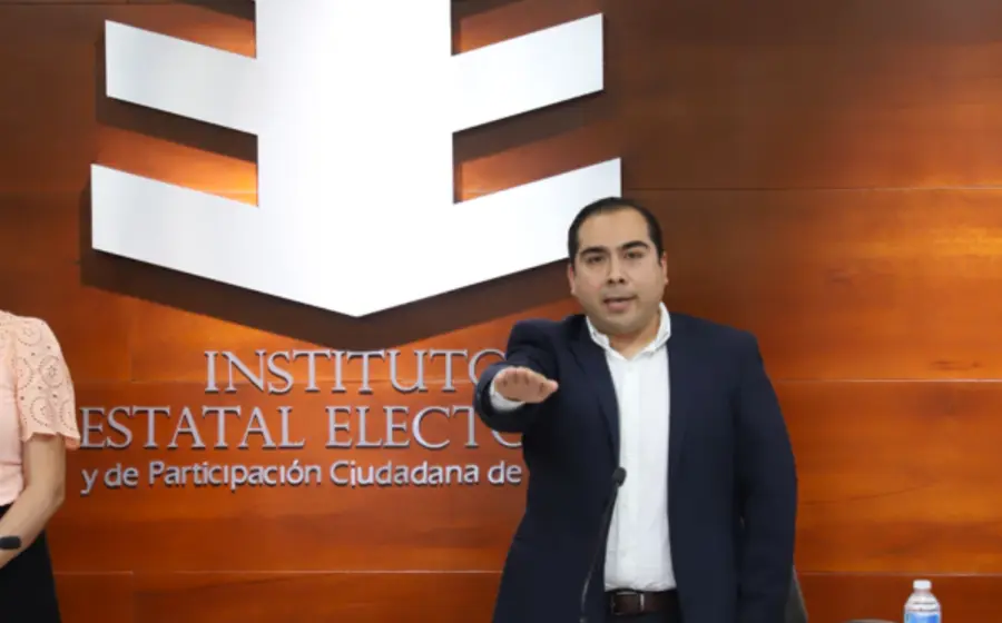 portada-ieepco