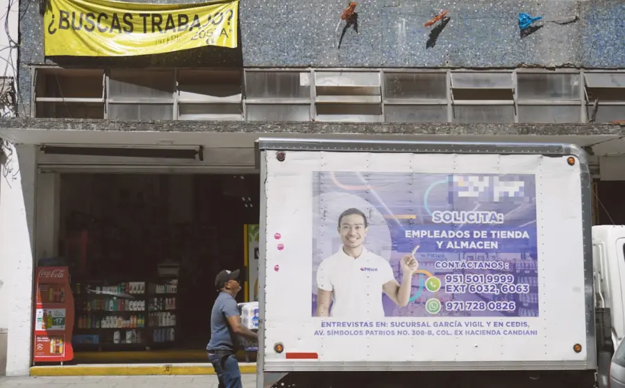 portada-jovenes