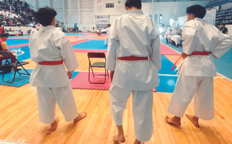 portada-karate