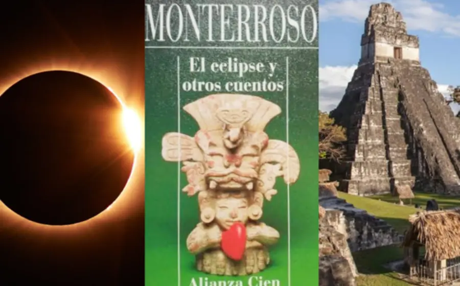 portada-lector