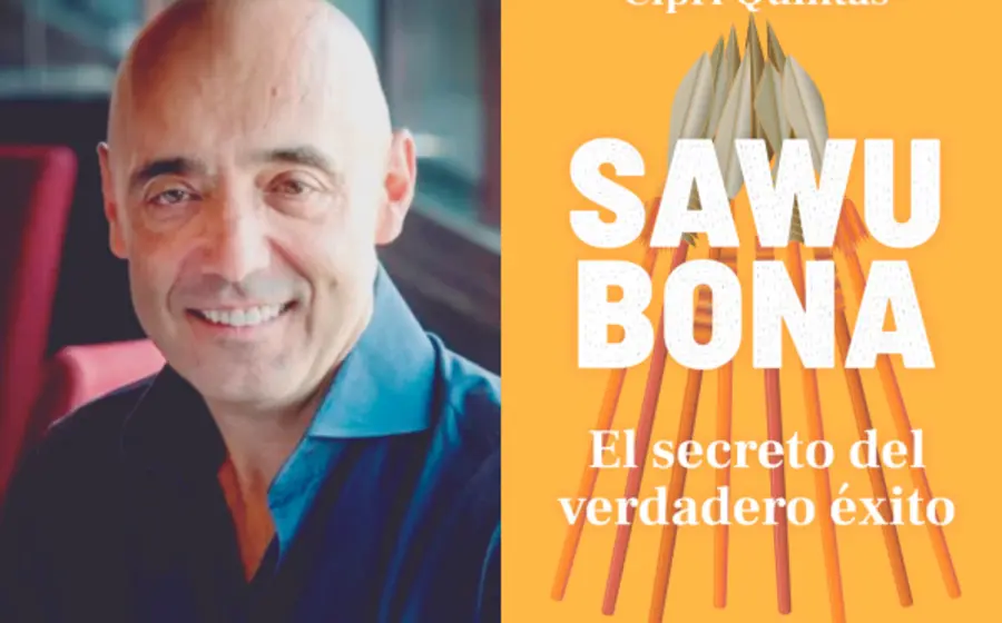 portada-libro