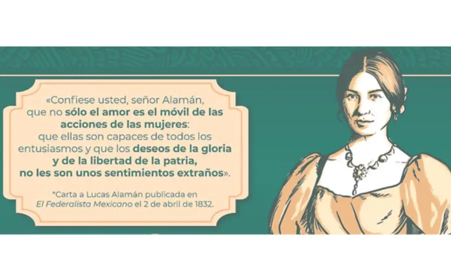 portada-margarita