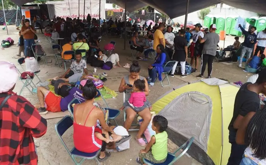 portada-migrantes