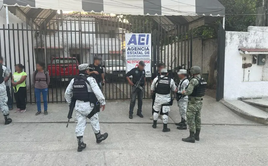 portada-migrantes