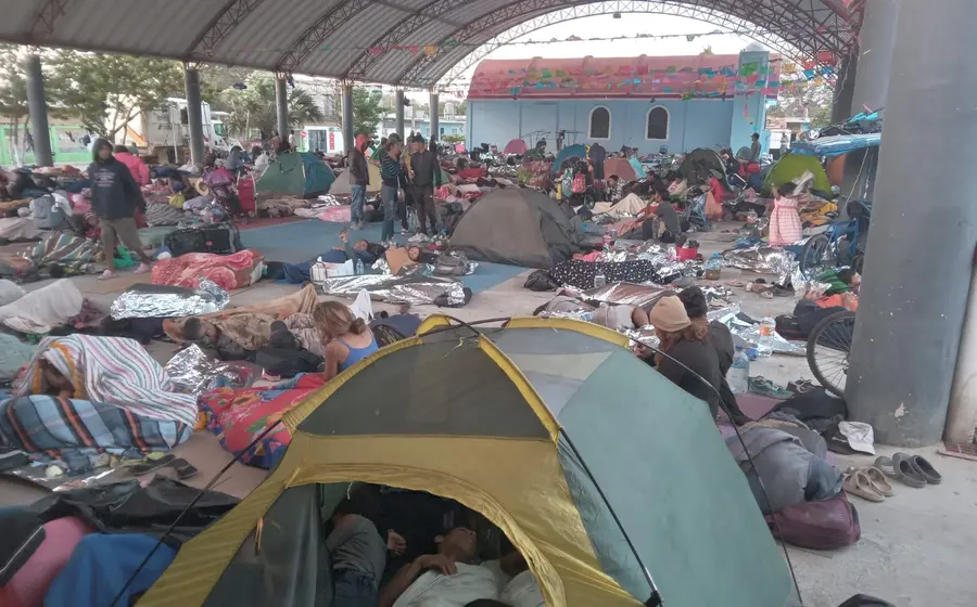 portada-migrantes