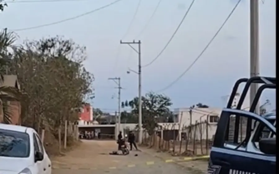 portada-moto