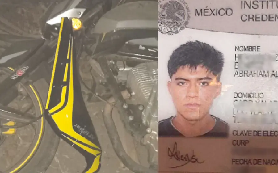 portada-moto