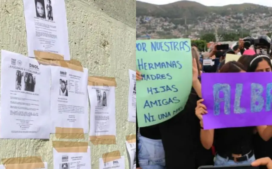 portada-mujeres