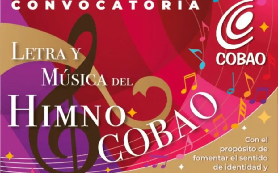 portada-musica