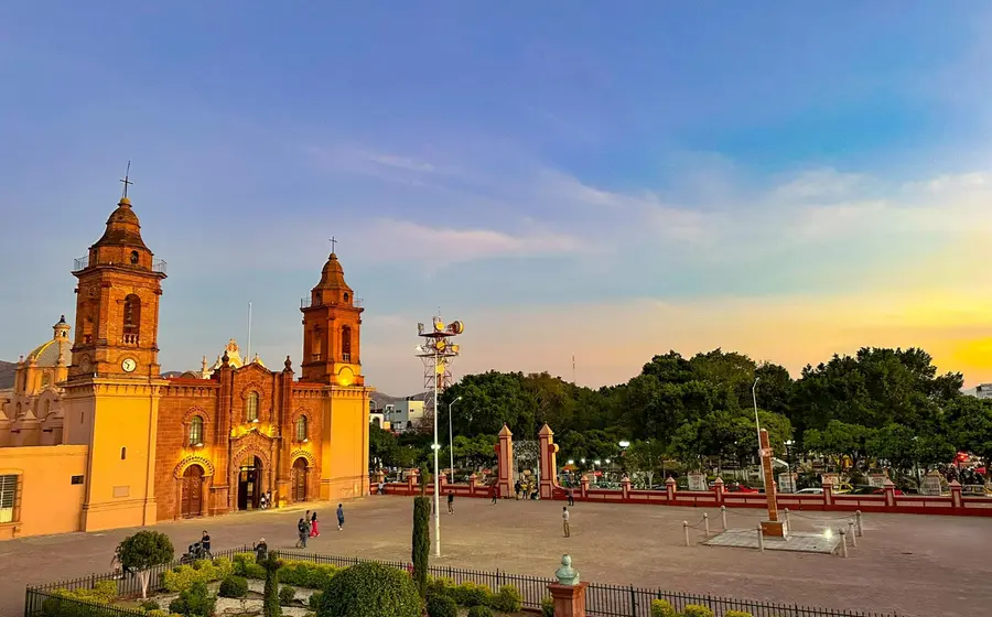 portada-oaxaca