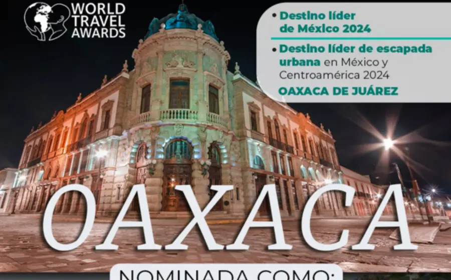 portada-oaxaca