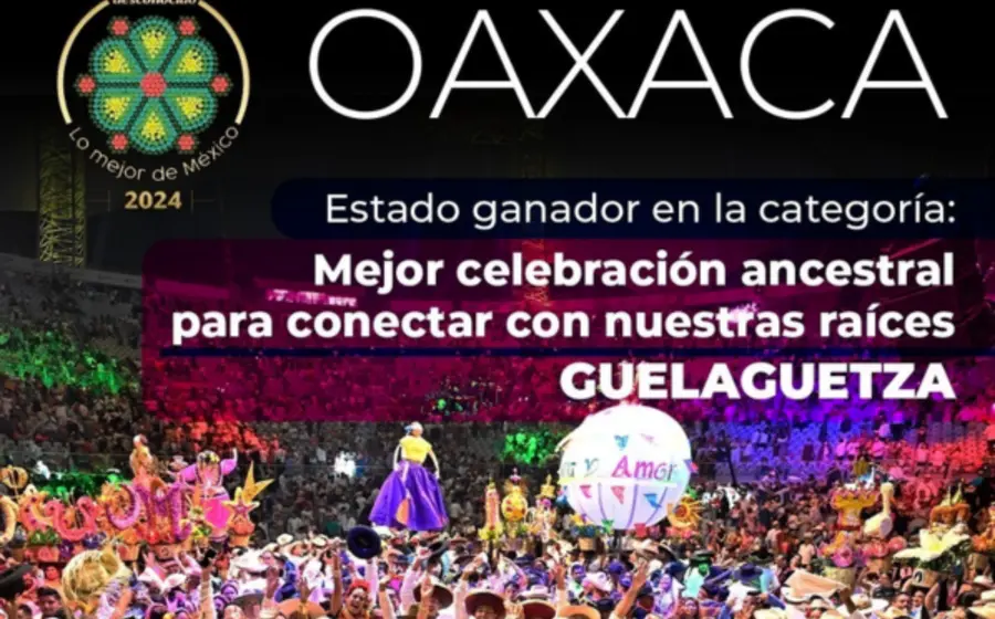 portada-oaxaca