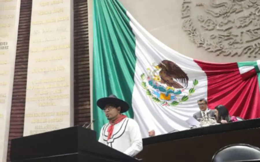 portada-oaxaca