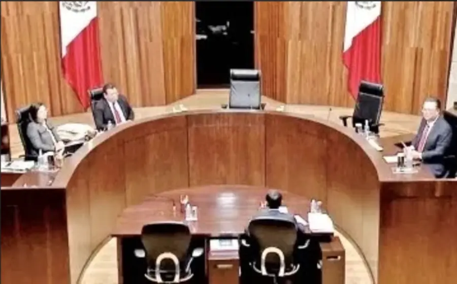 portada-oaxaca