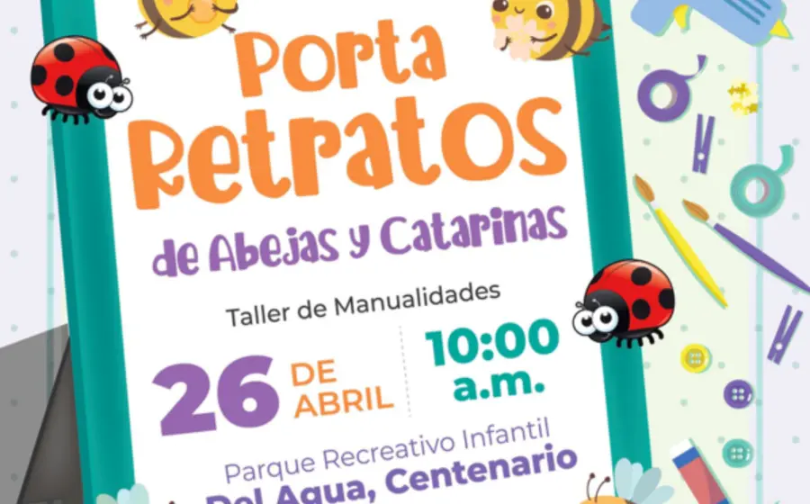 portada-oaxaca