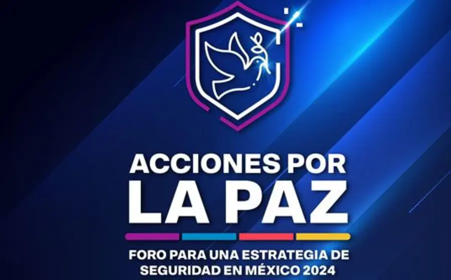 portada-paz