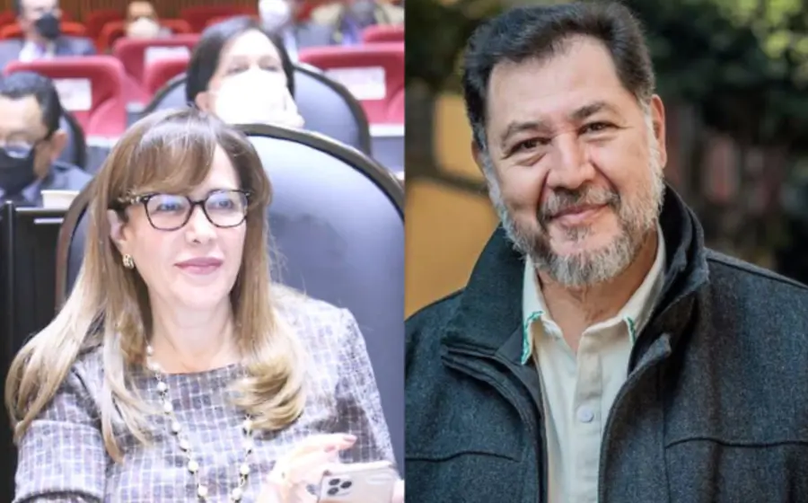 portada-politicos
