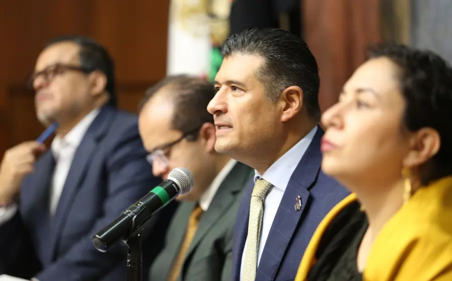 portada-politica