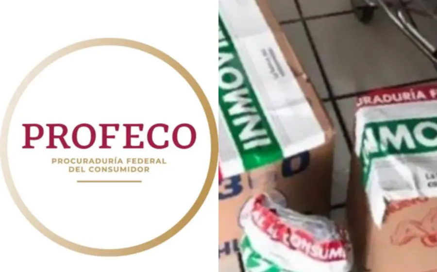 portada-profeco